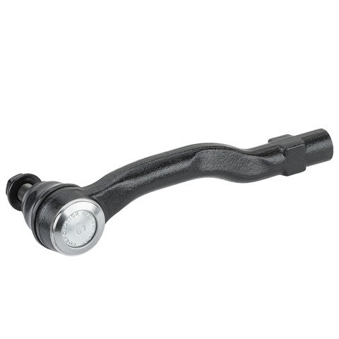MOOG Chassis Products Steering Tie Rod End P/N:ES801062 Fits: Mazda 3 18-14, Mazda 3 Sport 18-14, Mazda 6 17-14 - Image 2