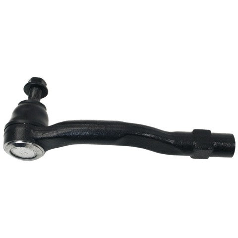 MOOG Chassis Products Steering Tie Rod End P/N:ES801062 Fits: Mazda 3 18-14, Mazda 3 Sport 18-14, Mazda 6 17-14 - Image 1