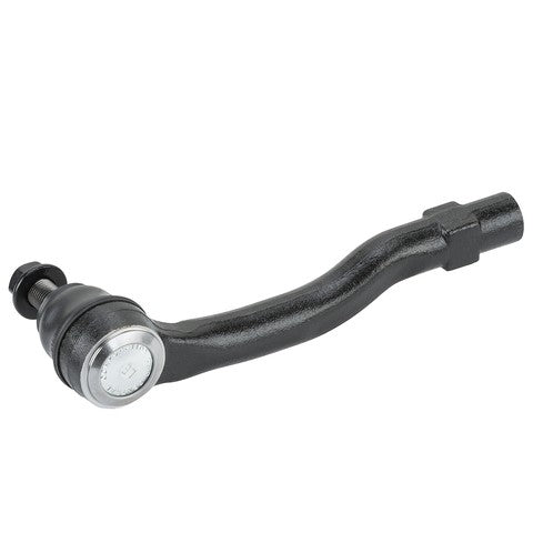 MOOG Chassis Products Steering Tie Rod End P/N:ES801063 Fits: Mazda 3 18-14, Mazda 3 Sport 18-14, Mazda 6 17-14 - Image 2