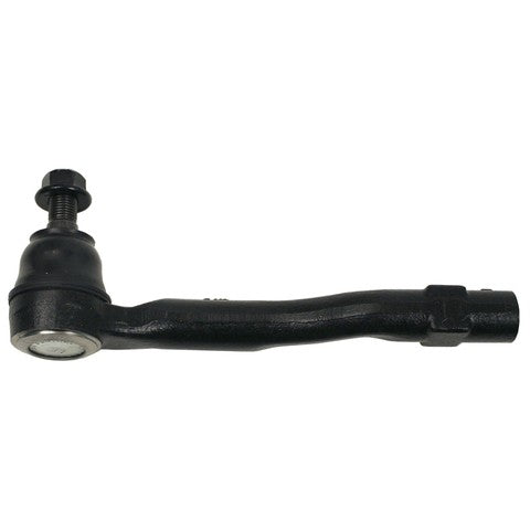MOOG Chassis Products Steering Tie Rod End P/N:ES801063 Fits: Mazda 3 18-14, Mazda 3 Sport 18-14, Mazda 6 17-14 - Image 1