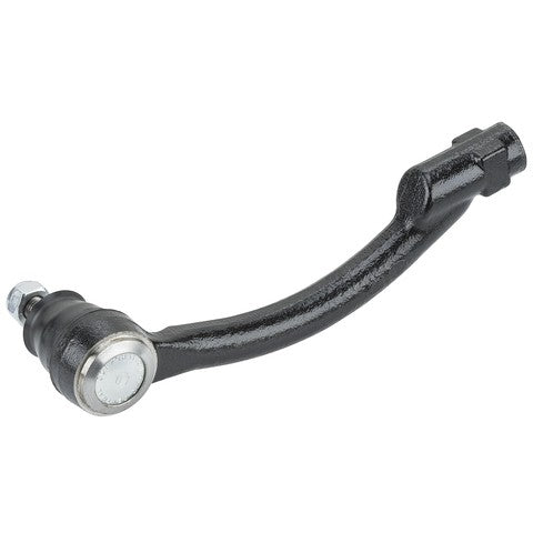 MOOG Chassis Products Steering Tie Rod End P/N:ES801064 Fits: Kia Forte 18-14, Kia Forte Koup 17-14, Kia Forte5 18-14 - Image 2