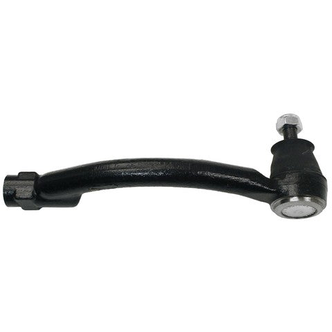 MOOG Chassis Products Steering Tie Rod End P/N:ES801064 Fits: Kia Forte 18-14, Kia Forte Koup 17-14, Kia Forte5 18-14 - Image 1