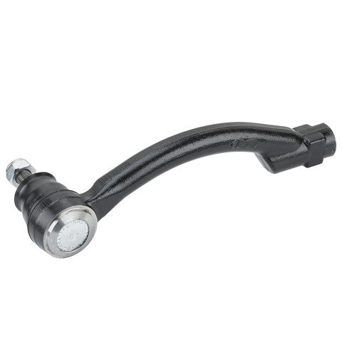 MOOG Chassis Products Steering Tie Rod End P/N:ES801065 Fits: Kia Forte 18-14, Kia Forte Koup 17-14, Kia Forte5 18-14 - Image 2