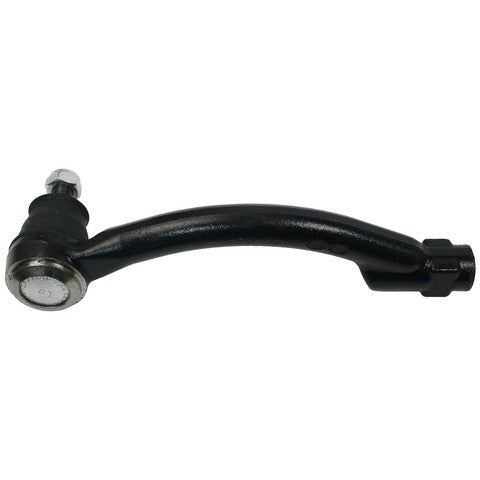 MOOG Chassis Products Steering Tie Rod End P/N:ES801065 Fits: Kia Forte 18-14, Kia Forte Koup 17-14, Kia Forte5 18-14 - Image 1