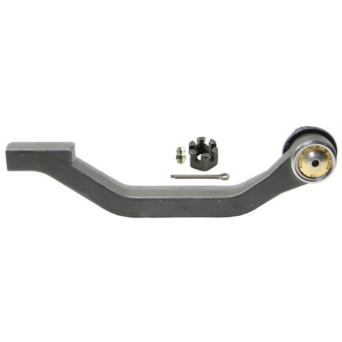 MOOG Chassis Products Steering Tie Rod End P/N:ES801079 Fits: Acura Rl 04-96, Acura Tl 98-97 - Image 2
