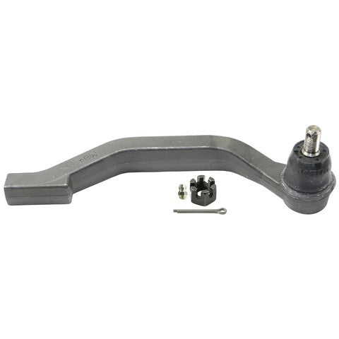 MOOG Chassis Products Steering Tie Rod End P/N:ES801079 Fits: Acura Rl 04-96, Acura Tl 98-97 - Image 1