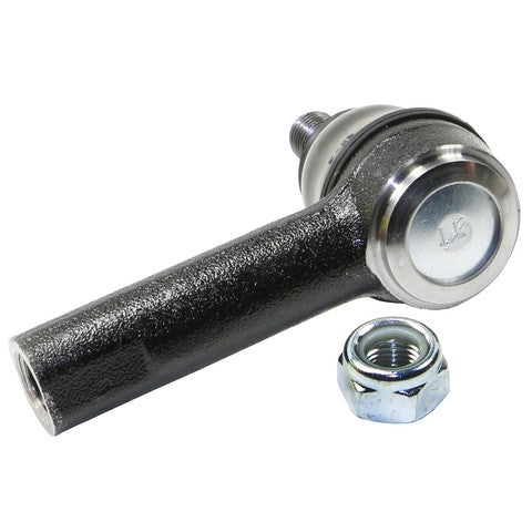 MOOG Chassis Products Steering Tie Rod End P/N:ES801111 Fits: Honda S2000 09-00 - Image 2