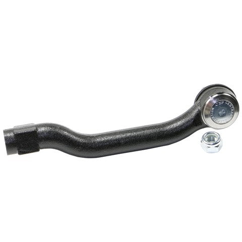 MOOG Chassis Products Steering Tie Rod End P/N:ES801112 Fits: Lexus Es300h 18-13, Lexus Es350 18-13 - Image 2