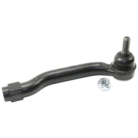 MOOG Chassis Products Steering Tie Rod End P/N:ES801112 Fits: Lexus Es300h 18-13, Lexus Es350 18-13 - Image 1