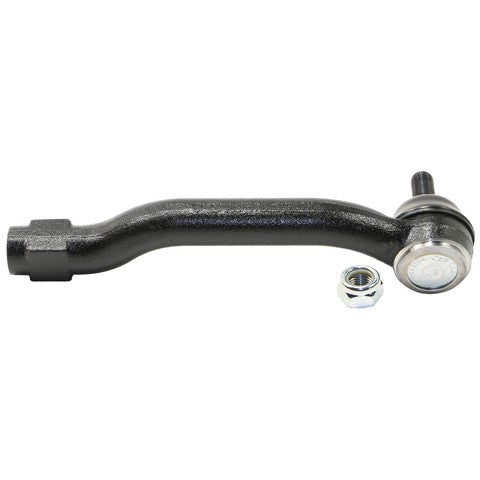 MOOG Chassis Products Steering Tie Rod End P/N:ES801113 Fits: Lexus Es300h 18-13, Lexus Es350 18-13 - Image 2