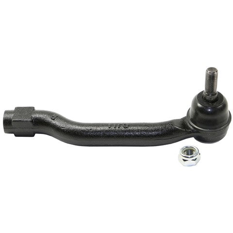 MOOG Chassis Products Steering Tie Rod End P/N:ES801113 Fits: Lexus Es300h 18-13, Lexus Es350 18-13 - Image 1