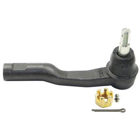 MOOG Chassis Products Steering Tie Rod End P/N:ES801127 Fits: Chevrolet Malibu 15-13, Chevrolet Malibu Limited 2016 - Image 1
