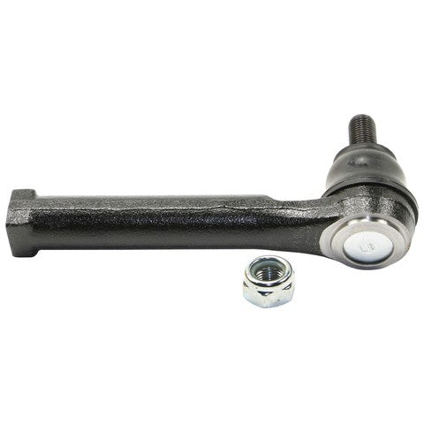 MOOG Chassis Products Steering Tie Rod End P/N:ES801146 Fits: Acura Rdx 18-13 - Image 2