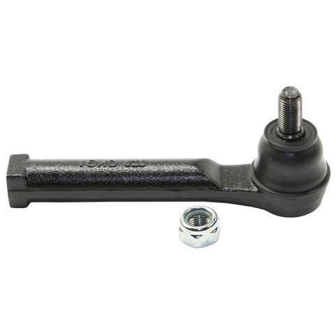 MOOG Chassis Products Steering Tie Rod End P/N:ES801146 Fits: Acura Rdx 18-13 - Image 1