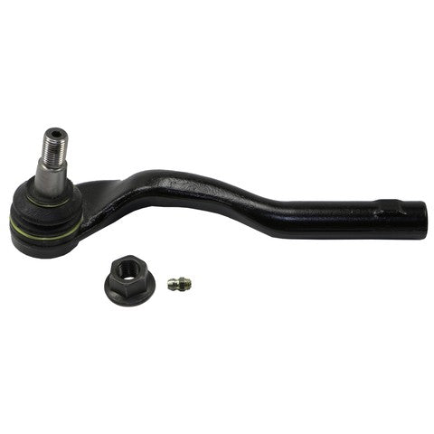 MOOG Chassis Products Steering Tie Rod End P/N:ES801160 Fits: Mercedes-benz Cl550 14-09, Mercedes-benz S350 13-12, Mercedes-benz S450 11-08, Mercedes-benz S550 13-07 - Image 1