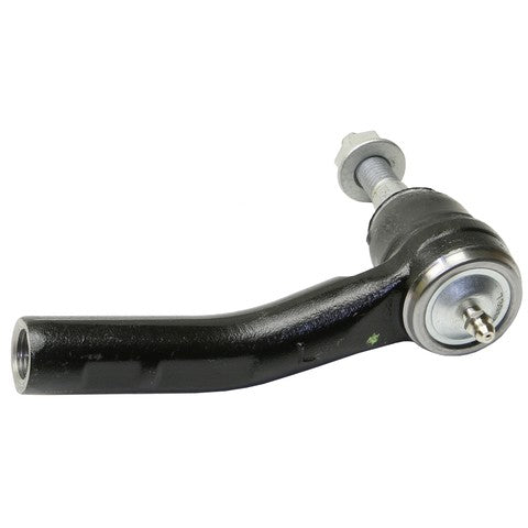 MOOG Chassis Products Steering Tie Rod End P/N:ES801166 Fits: Buick Allure 2010, Buick Lacrosse 16-10, Buick Regal 17-12, Cadillac Xts 19-13, Saab 9-5 11-10 - Image 2