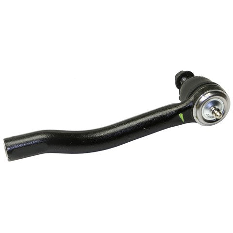 MOOG Chassis Products Steering Tie Rod End P/N:ES801168 Fits: Nissan Juke 17-11, Nissan Leaf 14-11 - Image 2