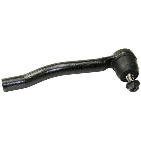 MOOG Chassis Products Steering Tie Rod End P/N:ES801168 Fits: Nissan Juke 17-11, Nissan Leaf 14-11 - Image 1