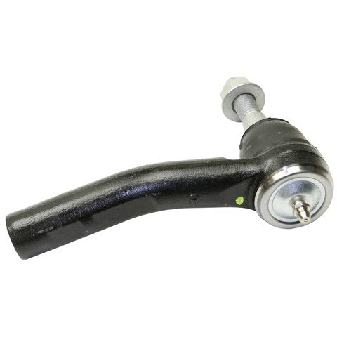 MOOG Chassis Products Steering Tie Rod End P/N:ES801169 Fits: Buick Allure 2010, Buick Lacrosse 16-10, Buick Regal 17-12, Cadillac Xts 19-13, Saab 9-5 11-10 - Image 2