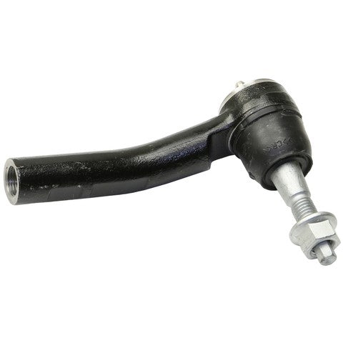 MOOG Chassis Products Steering Tie Rod End P/N:ES801169 Fits: Buick Allure 2010, Buick Lacrosse 16-10, Buick Regal 17-12, Cadillac Xts 19-13, Saab 9-5 11-10 - Image 1