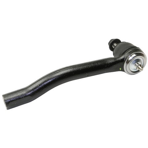 MOOG Chassis Products Steering Tie Rod End P/N:ES801171 Fits: Nissan Juke 17-11, Nissan Leaf 14-11 - Image 2