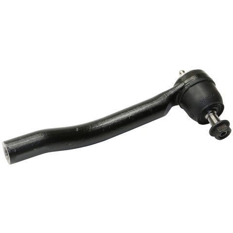 MOOG Chassis Products Steering Tie Rod End P/N:ES801171 Fits: Nissan Juke 17-11, Nissan Leaf 14-11 - Image 1