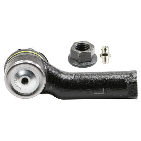 MOOG Chassis Products Steering Tie Rod End P/N:ES801173 Fits: Ford Fiesta 19-11 - Image 2