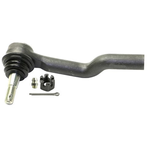 MOOG Chassis Products Steering Tie Rod End P/N:ES801186 Fits: Cadillac Cts 15-08 - Image 1