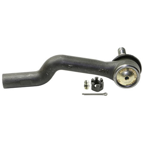 MOOG Chassis Products Steering Tie Rod End P/N:ES801187 Fits: Cadillac Cts 15-08 - Image 2