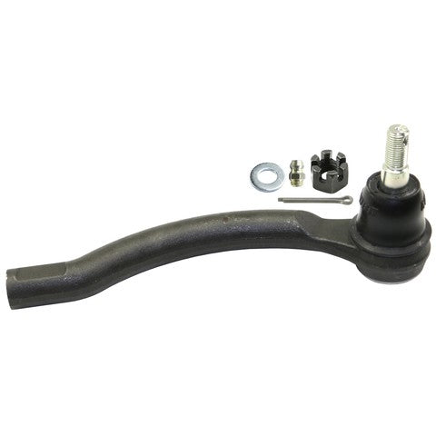 MOOG Chassis Products Steering Tie Rod End P/N:ES801197 Fits: Nissan Altima 18-13, Nissan Maxima 23-16 - Image 1