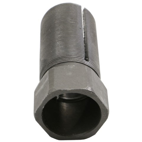 MOOG Chassis Products Steering Tie Rod End Adjusting Sleeve P/N:ES801199S Fits: Ram 2500 18-14, Ram 3500 19-14 - Image 2
