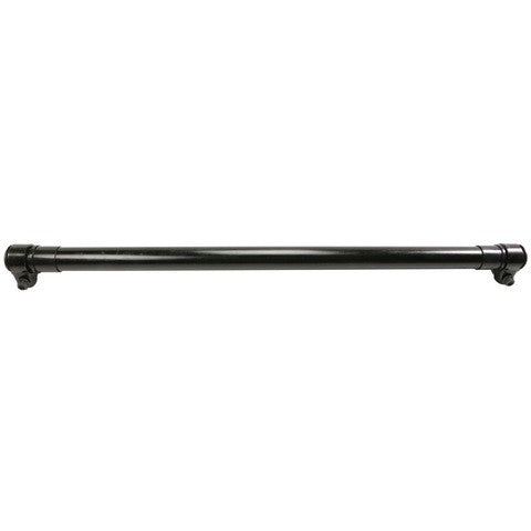 MOOG Chassis Products Steering Tie Rod End Adjusting Sleeve P/N:ES801203S Fits: Ford F-350 Super Duty 16-08, Ford F-450 Super Duty 16-11, Ford F-550 Super Duty 16-11 - Image 2