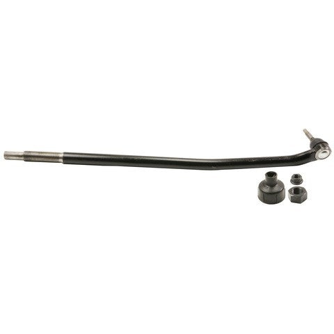 MOOG Chassis Products Steering Drag Link P/N:ES801213 Fits: Ram 2500 18-14, Ram 3500 18-13 - Image 2