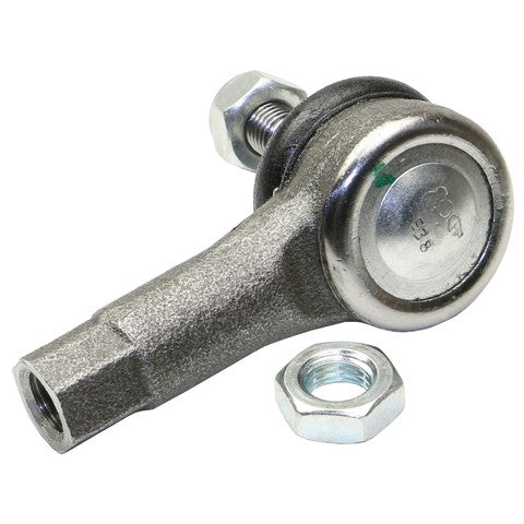 MOOG Chassis Products Steering Tie Rod End P/N:ES801216 Fits: Smart Fortwo 16-08 - Image 2