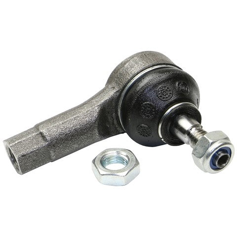 MOOG Chassis Products Steering Tie Rod End P/N:ES801216 Fits: Smart Fortwo 16-08 - Image 1