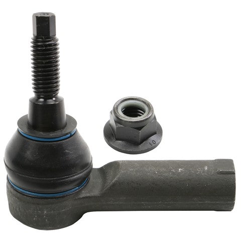 MOOG Chassis Products Steering Tie Rod End P/N:ES801219 Fits: Ford Transit-150 19-15, Ford Transit-250 19-15, Ford Transit-350 19-15, Ford Transit-350 Hd 19-15 - Image 1