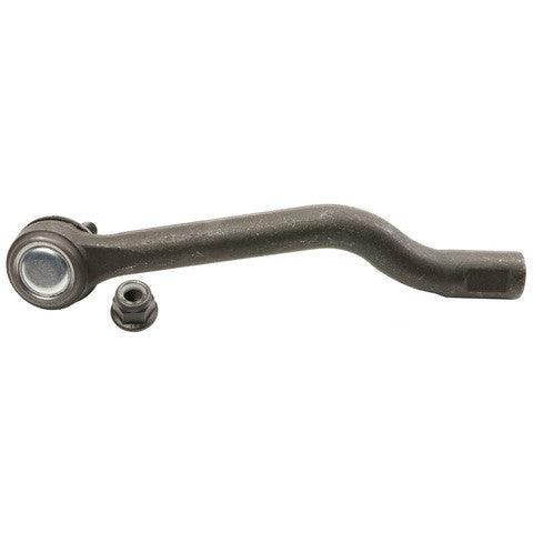 MOOG Chassis Products Steering Tie Rod End P/N:ES801220 Fits: Nissan Qashqai 22-17, Nissan Rogue 20-14, Nissan Rogue Sport 22-17 - Image 2