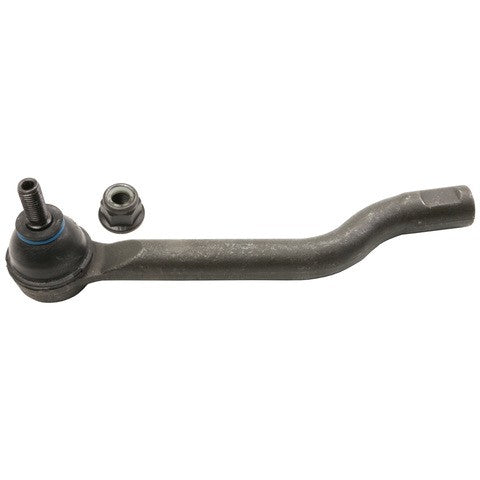 MOOG Chassis Products Steering Tie Rod End P/N:ES801220 Fits: Nissan Qashqai 22-17, Nissan Rogue 20-14, Nissan Rogue Sport 22-17 - Image 1