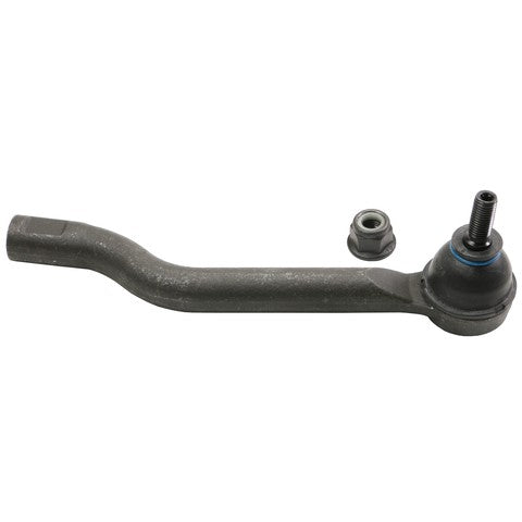 MOOG Chassis Products Steering Tie Rod End P/N:ES801221 Fits: Nissan Qashqai 22-17, Nissan Rogue 20-14, Nissan Rogue Sport 22-17 - Image 1