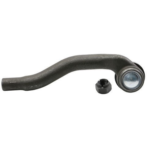 MOOG Chassis Products Steering Tie Rod End P/N:ES801223 Fits: Mercedes-benz C240 05-03, Mercedes-benz C280 07-06, Mercedes-benz C320 05-03, Mercedes-benz C350 07-06 - Image 2
