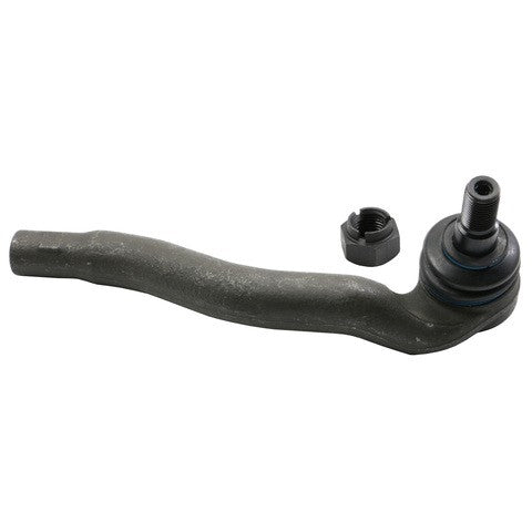 MOOG Chassis Products Steering Tie Rod End P/N:ES801223 Fits: Mercedes-benz C240 05-03, Mercedes-benz C280 07-06, Mercedes-benz C320 05-03, Mercedes-benz C350 07-06 - Image 1
