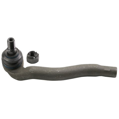 MOOG Chassis Products Steering Tie Rod End P/N:ES801224 Fits: Mercedes-benz C240 05-03, Mercedes-benz C280 07-06, Mercedes-benz C320 05-03, Mercedes-benz C350 07-06 - Image 1