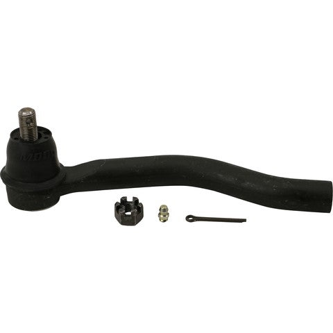 MOOG Chassis Products Steering Tie Rod End P/N:ES801251 Fits: Acura Integra 25-23, Honda Civic 25-16, Honda Insight 22-19 - Image 1
