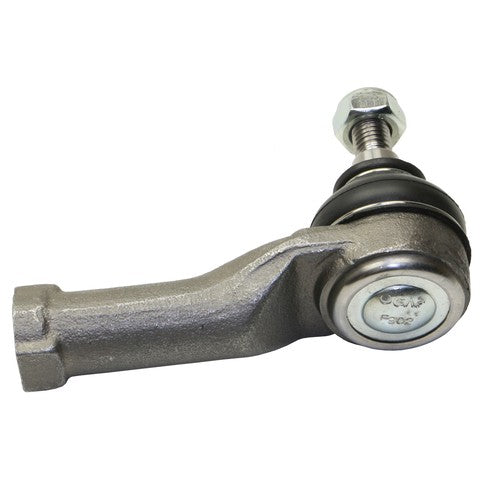 MOOG Chassis Products Steering Tie Rod End P/N:ES801260 Fits: Jaguar X-type 08-02 - Image 2