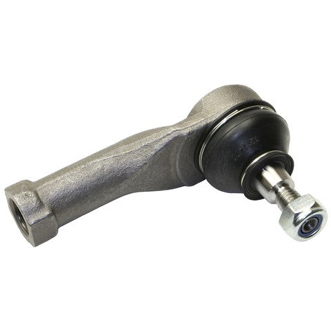 MOOG Chassis Products Steering Tie Rod End P/N:ES801260 Fits: Jaguar X-type 08-02 - Image 1