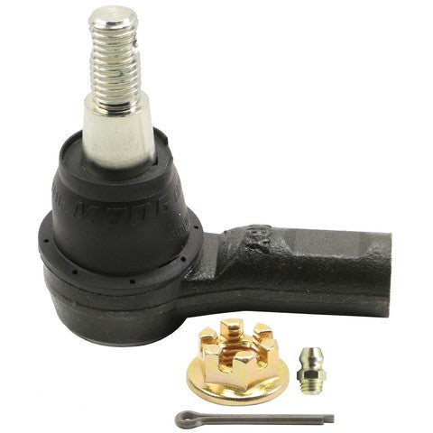 MOOG Chassis Products Steering Tie Rod End P/N:ES801261 Fits: Chevrolet Colorado 22-15, GMC Canyon 22-15 - Image 1