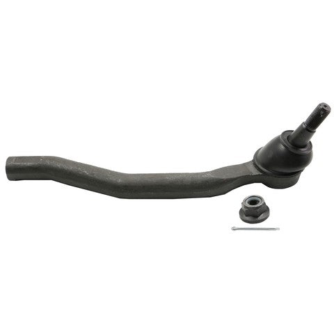 MOOG Chassis Products Steering Tie Rod End P/N:ES801267 Fits: Nissan Quest 17-11 - Image 1