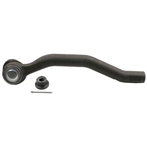 MOOG Chassis Products Steering Tie Rod End P/N:ES801268 Fits: Nissan Quest 17-11 - Image 2