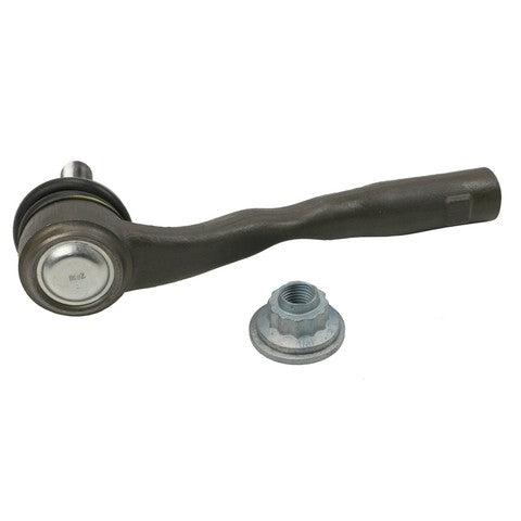 MOOG Chassis Products Steering Tie Rod End P/N:ES801302 Fits: Mercedes-benz Gl350, Mercedes-benz Gl450, Mercedes-benz Gl550, Mercedes-benz Gl63 Amg, Mercedes-benz Gle300d, Mercedes-benz Gle350, Mercedes-benz Gle350d, Mercedes-benz Gle400 - Image 2