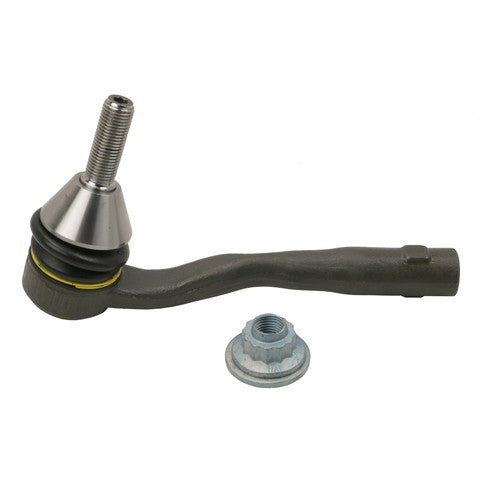 MOOG Chassis Products Steering Tie Rod End P/N:ES801302 Fits: Mercedes-benz Gl350, Mercedes-benz Gl450, Mercedes-benz Gl550, Mercedes-benz Gl63 Amg, Mercedes-benz Gle300d, Mercedes-benz Gle350, Mercedes-benz Gle350d, Mercedes-benz Gle400 - Image 1